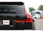 Volvo XC60 2.0 T6 Plug-in hybrid AWD Plus Black Edition