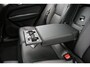 Volvo XC60 2.0 T6 Plug-in hybrid AWD Plus Black Edition