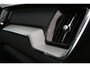 Volvo XC60 2.0 T6 Plug-in hybrid AWD Plus Black Edition