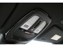 Volvo XC60 2.0 T6 Plug-in hybrid AWD Plus Black Edition