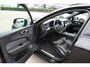 Volvo XC60 2.0 T6 Plug-in hybrid AWD Plus Black Edition