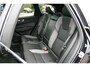 Volvo XC60 2.0 T6 Plug-in hybrid AWD Plus Black Edition