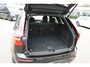 Volvo XC60 2.0 T6 Plug-in hybrid AWD Plus Black Edition