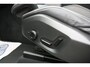 Volvo XC60 2.0 T6 Plug-in hybrid AWD Plus Black Edition
