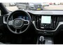 Volvo XC60 2.0 T6 Plug-in hybrid AWD Plus Black Edition