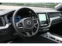Volvo XC60 2.0 T6 Plug-in hybrid AWD Plus Black Edition