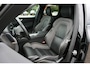 Volvo XC60 2.0 T6 Plug-in hybrid AWD Plus Black Edition