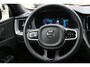 Volvo XC60 2.0 T6 Plug-in hybrid AWD Plus Black Edition