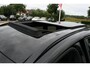Volvo XC60 2.0 T6 Plug-in hybrid AWD Plus Black Edition