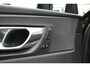 Volvo XC60 2.0 T6 Plug-in hybrid AWD Plus Black Edition