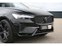 Volvo XC60 2.0 T6 Plug-in hybrid AWD Plus Black Edition