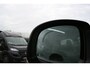 Volvo XC60 2.0 T6 Plug-in hybrid AWD Plus Black Edition