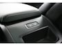 Volvo XC60 2.0 T6 Plug-in hybrid AWD Plus Black Edition