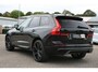 Volvo XC60 2.0 T6 Plug-in hybrid AWD Plus Black Edition