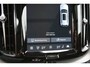Volvo XC60 2.0 T6 Plug-in hybrid AWD Plus Black Edition