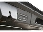 Volvo XC60 2.0 T6 Plug-in hybrid AWD Plus Black Edition