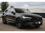 Volvo XC60 2.0 T6 Plug-in hybrid AWD Plus Black Edition