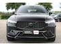 Volvo XC60 2.0 T6 Plug-in hybrid AWD Plus Black Edition