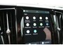 Volvo XC60 2.0 T6 Plug-in hybrid AWD Plus Black Edition