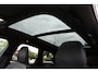 Volvo XC60 2.0 T6 Plug-in hybrid AWD Plus Black Edition
