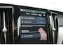 Volvo XC60 2.0 T6 Plug-in hybrid AWD Plus Black Edition
