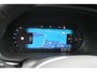 Volvo XC60 2.0 T6 Plug-in hybrid AWD Plus Black Edition