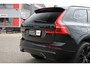 Volvo XC60 2.0 T6 Plug-in hybrid AWD Plus Black Edition