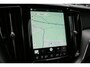 Volvo XC60 2.0 T6 Plug-in hybrid AWD Plus Black Edition