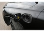 Volvo XC60 2.0 T6 Plug-in hybrid AWD Plus Black Edition