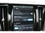 Volvo XC60 2.0 T6 Plug-in hybrid AWD Plus Black Edition