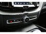 Volvo XC60 2.0 T6 Plug-in hybrid AWD Plus Black Edition