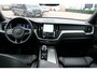 Volvo XC60 2.0 T6 Plug-in hybrid AWD Plus Black Edition