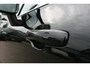 Volvo XC60 2.0 T6 Plug-in hybrid AWD Plus Black Edition
