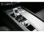 Volvo XC60 2.0 T6 Plug-in hybrid AWD Plus Black Edition