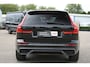 Volvo XC60 2.0 T6 Plug-in hybrid AWD Plus Black Edition