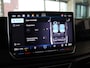 Volkswagen Tiguan 1.5 204 pk DSG eHybrid R-Line Edition | Trekhaak | Voorstoelen met Geheugen | Ventilatie | Massage | ACC | Stoel + Stuurverwarming | 360 Camera |