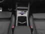 Volkswagen Tiguan 1.5 204 pk DSG eHybrid R-Line Edition | Trekhaak | Voorstoelen met Geheugen | Ventilatie | Massage | ACC | Stoel + Stuurverwarming | 360 Camera |