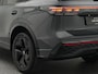 Volkswagen Tiguan 1.5 204 pk DSG eHybrid R-Line Edition | Trekhaak | Voorstoelen met Geheugen | Ventilatie | Massage | ACC | Stoel + Stuurverwarming | 360 Camera |
