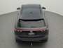 Volkswagen Tiguan 1.5 204 pk DSG eHybrid R-Line Edition | Trekhaak | Voorstoelen met Geheugen | Ventilatie | Massage | ACC | Stoel + Stuurverwarming | 360 Camera |