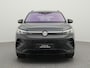 Volkswagen Tiguan 1.5 204 pk DSG eHybrid R-Line Edition | Trekhaak | Voorstoelen met Geheugen | Ventilatie | Massage | ACC | Stoel + Stuurverwarming | 360 Camera |