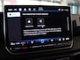 Volkswagen Tiguan 1.5 204 pk DSG eHybrid R-Line Edition | Trekhaak | Voorstoelen met Geheugen | Ventilatie | Massage | ACC | Stoel + Stuurverwarming | 360 Camera |