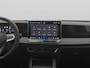 Volkswagen Tiguan 1.5 204 pk DSG eHybrid R-Line Edition | Trekhaak | Voorstoelen met Geheugen | Ventilatie | Massage | ACC | Stoel + Stuurverwarming | 360 Camera |