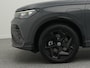 Volkswagen Tiguan 1.5 204 pk DSG eHybrid R-Line Edition | Trekhaak | Voorstoelen met Geheugen | Ventilatie | Massage | ACC | Stoel + Stuurverwarming | 360 Camera |