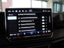 Volkswagen Tiguan 1.5 204 pk DSG eHybrid R-Line Edition | Trekhaak | Voorstoelen met Geheugen | Ventilatie | Massage | ACC | Stoel + Stuurverwarming | 360 Camera |