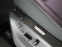 Volkswagen Tiguan 1.5 204 pk DSG eHybrid R-Line Edition | Trekhaak | Voorstoelen met Geheugen | Ventilatie | Massage | ACC | Stoel + Stuurverwarming | 360 Camera |