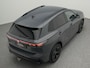 Volkswagen Tiguan 1.5 204 pk DSG eHybrid R-Line Edition | Trekhaak | Voorstoelen met Geheugen | Ventilatie | Massage | ACC | Stoel + Stuurverwarming | 360 Camera |