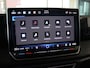 Volkswagen Tiguan 1.5 204 pk DSG eHybrid R-Line Edition | Trekhaak | Voorstoelen met Geheugen | Ventilatie | Massage | ACC | Stoel + Stuurverwarming | 360 Camera |
