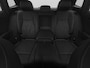 Volkswagen Tiguan 1.5 204 pk DSG eHybrid R-Line Edition | Trekhaak | Voorstoelen met Geheugen | Ventilatie | Massage | ACC | Stoel + Stuurverwarming | 360 Camera |