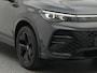Volkswagen Tiguan 1.5 204 pk DSG eHybrid R-Line Edition | Trekhaak | Voorstoelen met Geheugen | Ventilatie | Massage | ACC | Stoel + Stuurverwarming | 360 Camera |