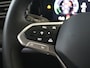 Volkswagen Tiguan 1.5 204 pk DSG eHybrid R-Line Edition | Trekhaak | Voorstoelen met Geheugen | Ventilatie | Massage | ACC | Stoel + Stuurverwarming | 360 Camera |